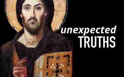 Online Service For Sunday October 4, 2026